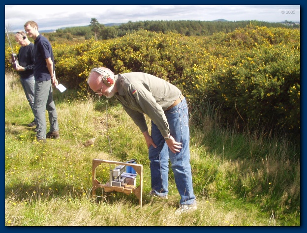 600x449 pixels (183K)